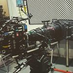 Matthew Maclennan - @matolian - Instagram