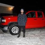 Matthew Maclennan - @matthew.maclennan.5 - Instagram
