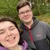 Matthew MacLennan - Facebook