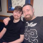 Matthew MacLennan - @matthew_maclennan23 - Instagram