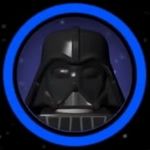 Matthew Maclennan - @matthew.maclennan.108 - Instagram