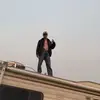 Matthew Maclennan - @matthew_maclennan69 - TikTok