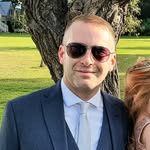Matthew Maclennan - @matmac001 - Instagram
