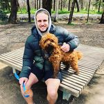Matthew MacLennan - @mattymaclennan - Instagram