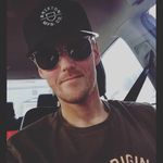 Matthew Maclennan - @maclennan1773 - Instagram