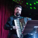 Matthew Maclennan - @matthewmaclennanmusic - Instagram