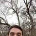 Matthew MacLennan - Facebook