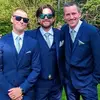 Matthew MacLennan - @matthew.maclennan48 - TikTok