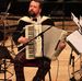 Matthew Maclennan Scottish Dance Band - Facebook