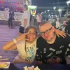 matthewmaclennan88 - @matthew.maclennan5 - TikTok