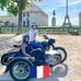 Matty Maclennan - Facebook