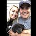 Matt Macvicar - Facebook