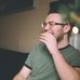 Matthew MacVicar - Facebook