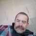 Matthew Macvicar - Facebook