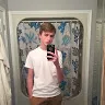 Matthew Macvicar - @matthewmacvicar1 - TikTok