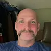 Matthew Macvicar - @matthewmacvicar - TikTok