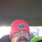 Matthew Macvicar - @matthewmacvicar - Instagram