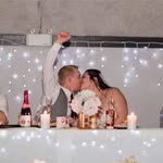 Matthew McVicar - @mcvicarmatthew - Instagram