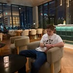 Matthew Mcvicar - @matthewmcvicarr - Instagram