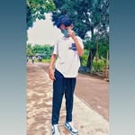 Madera John Matthew - @matthew.madera.716 - Instagram