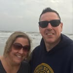 Matt and Jen Mader - @matthew.mader - Instagram