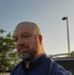 Matt Mader - Facebook