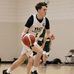 Matt Mader - Facebook