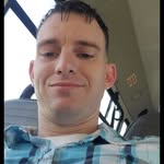 Matt Madere - @matthew.madere - Instagram