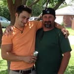 Matthew James Mader - @madermatthew - Instagram