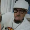Matthew mader - @user5870377633079 - TikTok