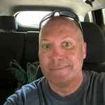 Matthew Mader - @mader311 - Instagram
