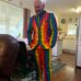 Matthew Mader - Facebook