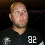 Matthew Mader - @5mader5 - Instagram
