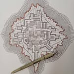 Matthew Mader - @maderink - Instagram