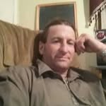 Matthew Madere - @matthewmadere - Instagram