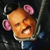 Matthew_Maderer - @user699706565767686 - TikTok