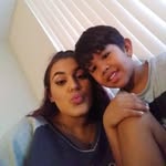 Matthew madero - @matthewmadero - Instagram