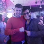 Matthew Maders - @matthew_maders_ - Instagram