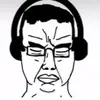 matthewmadera - @matthewmadera - TikTok