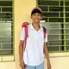 matthewmadera - @matthewmadera2 - TikTok
