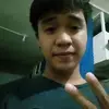 matthewmaderazodi - @matthewmaderazodi - TikTok