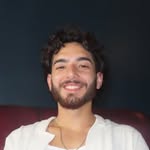 David Matthew Madrid - @daviddmadrid - Instagram