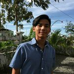 Erone Matthew Madrid - @eron_madrid - Instagram