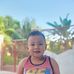 Jhone Matthew Madrid - Facebook