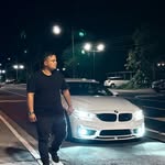 Mathew Madrid - @matthewmadrid07 - Instagram