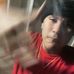 Matt Madrid - Facebook