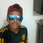 matthew - @matthewmadrid - Instagram