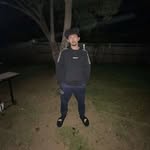 matthew - @matthewmadrid6 - Instagram