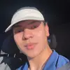 Matthew Madrid536 - @matthewmadrid536 - TikTok