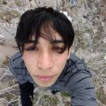 Matthew Madrid - @_matthew_madrid_ - Instagram